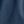 Dress Blue