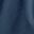 Dress Blue