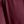 Maroon Rose