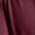 Maroon Rose
