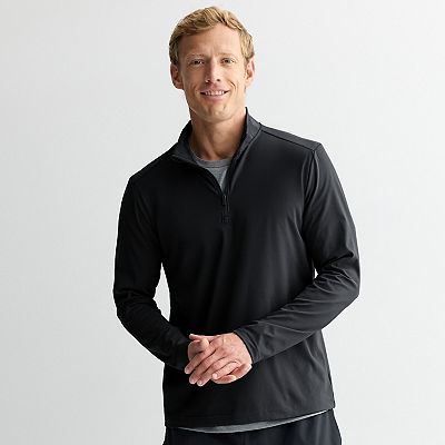 7804585_Mineral_Black?wid=400&