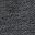 Heather Charcoal