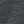 Heather Charcoal
