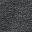 Heather Charcoal