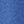 Heather Royal Blue