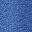 Heather Royal Blue