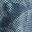 Blue Shadow Halftone