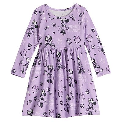 jersey formal dresses 2026 Grape Formal Evening Dresses with 3D Flowers Jersey A-Line High Neck Elegant Mini Evening Wedding Guest Dresses