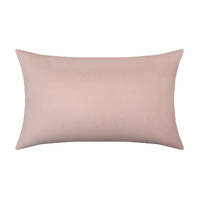 Celebrate Together™ Valentine's Day Allover Hearts Throw Pillow