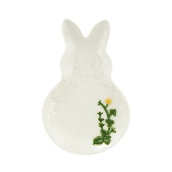 Celebrate Together™ Bunny Spoon Rest