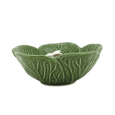 Celebrate Together™ Bunny & Cabbage Dip Bowl