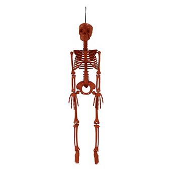 Celebrate Together™ Halloween 32-inch Skeleton Decor