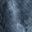 Blue Shadow Halftone