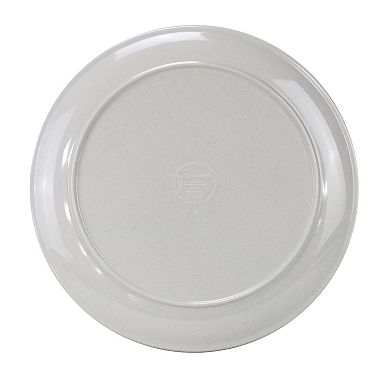 Celebrate Together™ Disney's Mickey Mouse & Minnie Mouse Floral Salad Plate