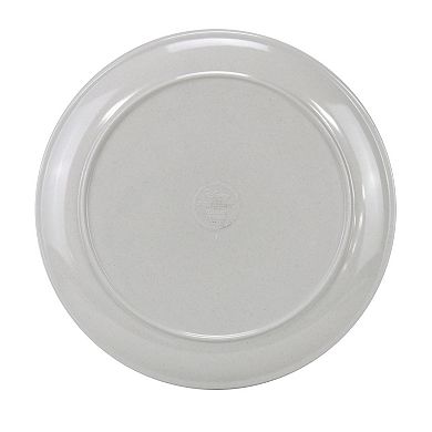 Celebrate Together™ Disney's Winnie the Pooh Strawberry Patch Salad Plate