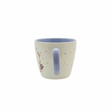 Celebrate Together™ Spring Bambi & Friends Mug