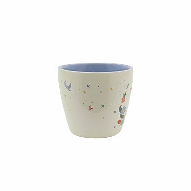 Celebrate Together™ Spring Bambi & Friends Mug