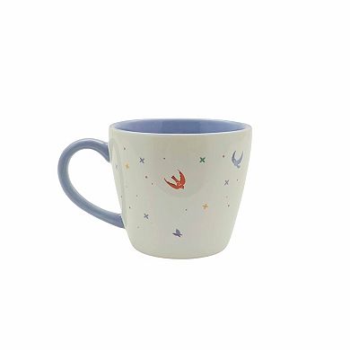 Celebrate Together™ Spring Bambi & Friends Mug