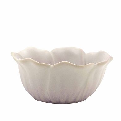 Celebrate Together™ Spring Flower Dip Bowl