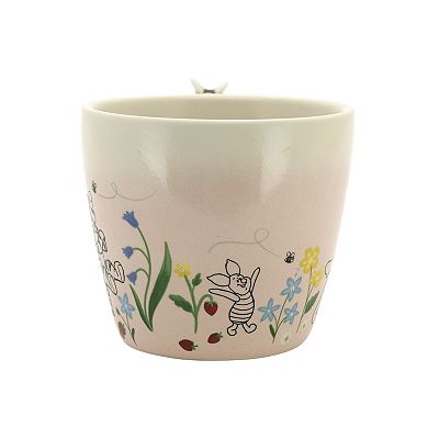 Celebrate Together™ Spring Disney's Winnie the Pooh Spring Mug