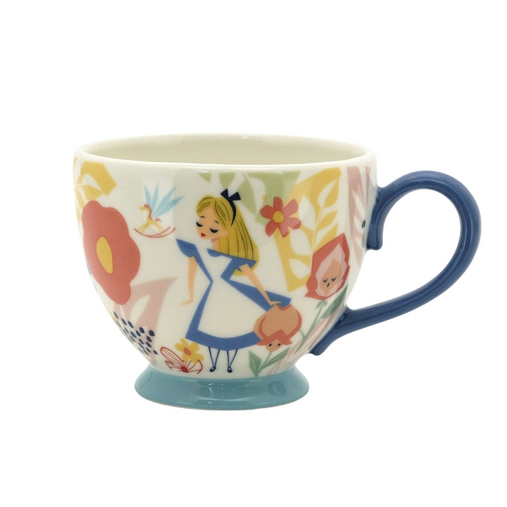 31 birthday coffee mug 31st Birthday Gifts for Women