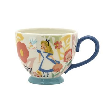 Celebrate Together™ Spring Disney's Alice in Wonderland Teacup