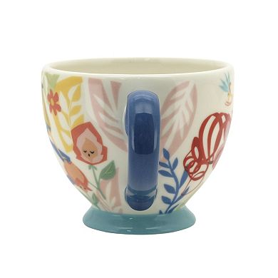 Celebrate Together™ Spring Disney's Alice in Wonderland Teacup