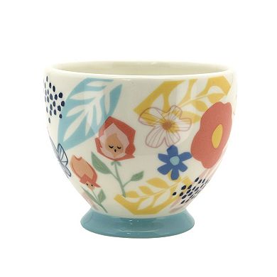 Celebrate Together™ Spring Disney's Alice in Wonderland Teacup