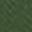 Dark Green And White