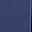 Navy Blue And White
