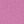 Cool Pastel
