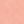Light Pastel
