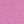 Multi Pastel