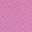 Multi Pastel