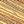 Light Wood