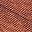 Mahogany
