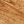 Pine Wood
