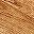Pine Wood