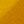 Dark Yellow