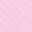 Pink Purple Teal