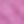 Tie Dye Purple