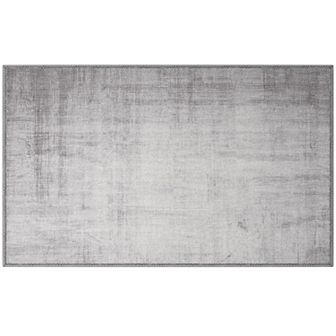 Sorbus 3 ft x 5 ft Area Rug for Entryway, Machine Washable, Non-Slip, Vintage Rug