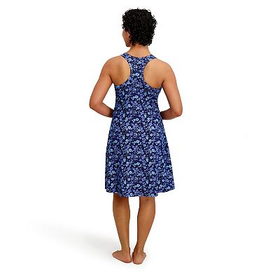 Women's ZeroXposur Action Back Venture Dress