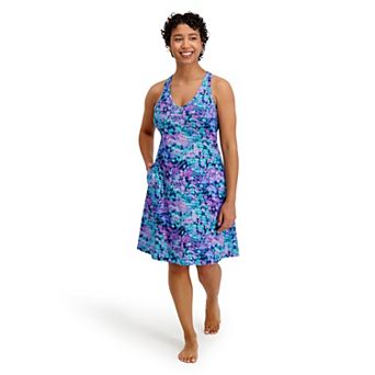 Women's ZeroXposur Action Back Venture Dress