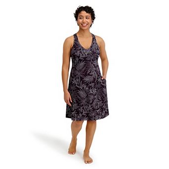 Women's ZeroXposur Action Back Venture Dress