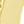 Gold Tone