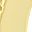Gold Tone