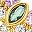 Gold Tone