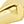 Gold Tone