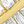 Gold Tone Clear